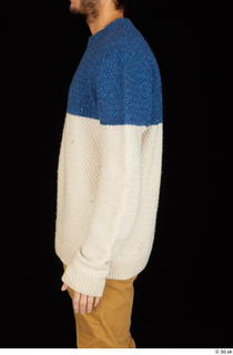 Pablo arm dressed sweater upper body 0003.jpg